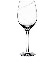 XL Wine Glass 67 cl