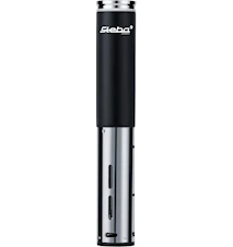 Sous Vide IPX7 Keitin