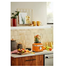 Blender K400 Artisan 5KSB4026EHY Honey