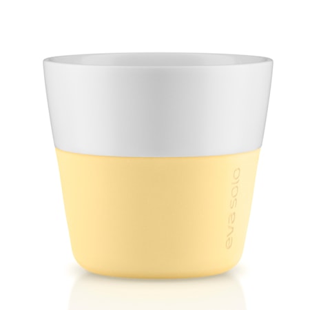 2 Lungo Lemon | Tazas y «mugs» | «Mugs» | KitchenTime
