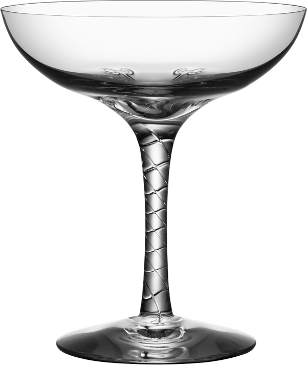 Köp Crystal Magic Coupe 20 cl | Glas | Kökets Favoriter Köp Crystal Magic Vinglas 42 cl | Glas | Kökets Favoriter