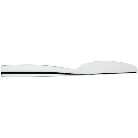 Dressed Bordskniv 21 cm Rostfritt stål