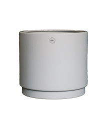 SOLID Kruka Mole Large