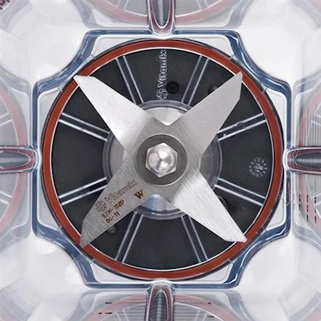 Tritan® Kanna 1.4L Wet Blade