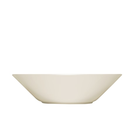 Iittala Teema Skål 21 cm hvid