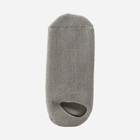 Moisturising Sock 2-pak