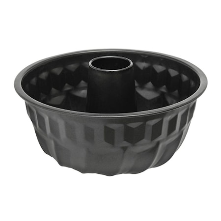 Kageform Bundt 2,3 l 22 cm Non stick