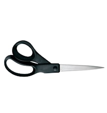 Essential all-purpose scissors 21 cm
