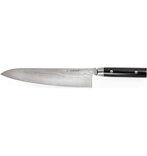 Couteau de chef Kasumi 24 cm