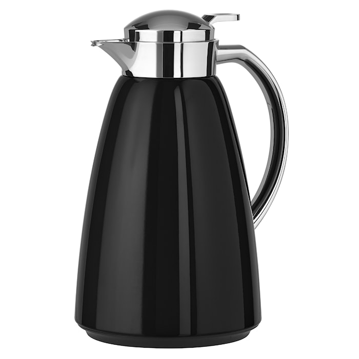 Tefal Termoskannu CAMPO 1,0L Harmaa