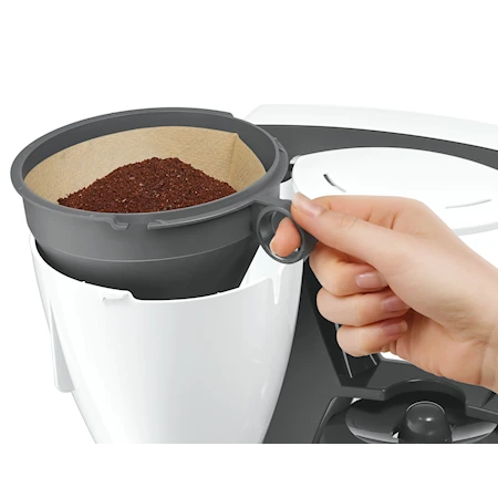 TKA6A041 ComfortLine Kaffebryggare