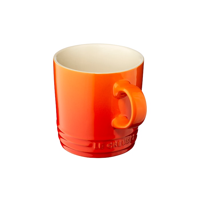 Mugg 0,35 L Volcanic