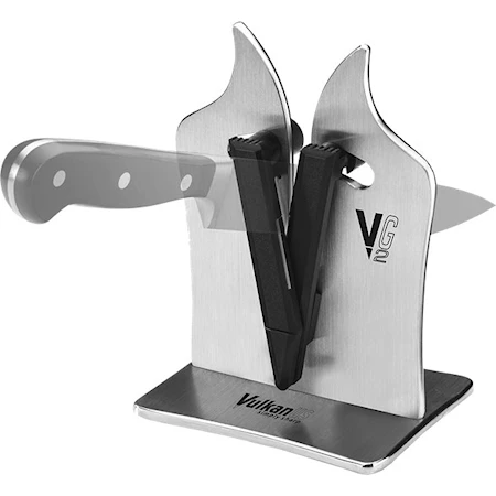 Afilador para cuchillos profesional VG2