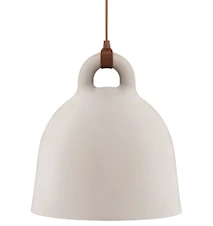 Bell Lampa Sand Large