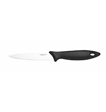 Essential Grönsakskniv 11 cm