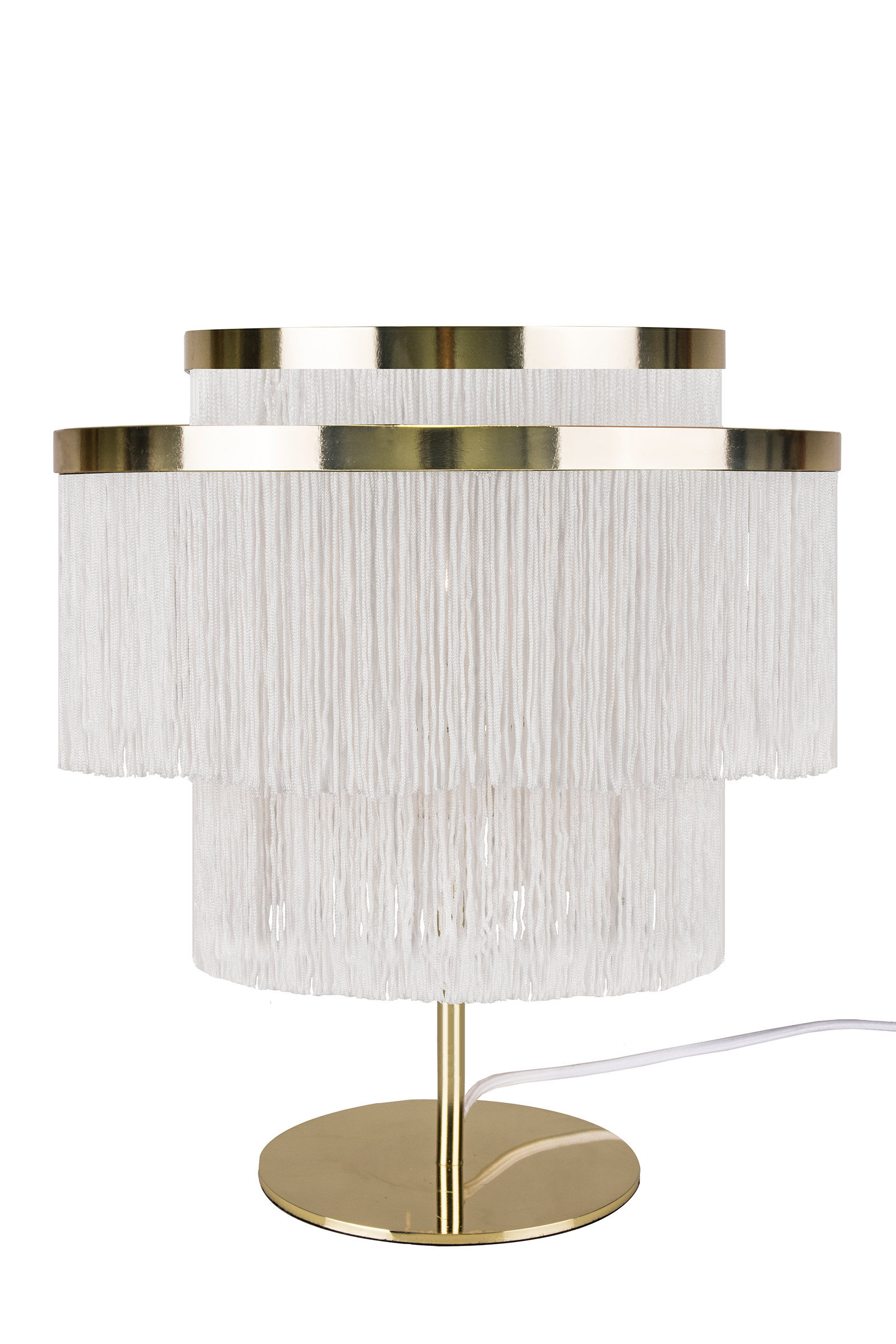 Bordslampa Saint Bordslampa Saint