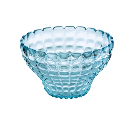 GSERVING CUP CM 12 TIFFANY