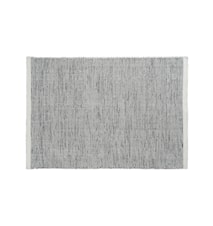 Asko Teppe Mixed 170x240 cm
