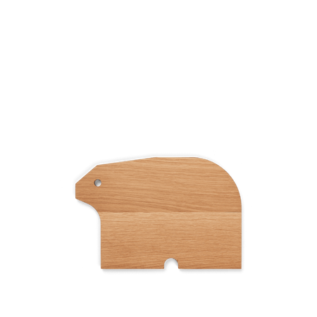 AniBoard Bricka Bear