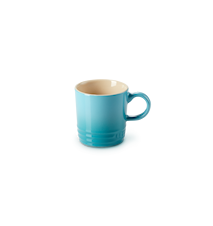Espressokopp 10 cl Caribbean
