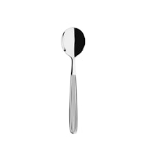 Scandia Dinner Spoon