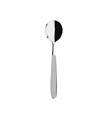 Scandia Dinner Spoon