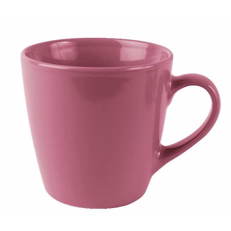 Mugg Orion rosa