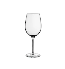 Vinoteque Red Wine Glass Ricco Clear 59 cl