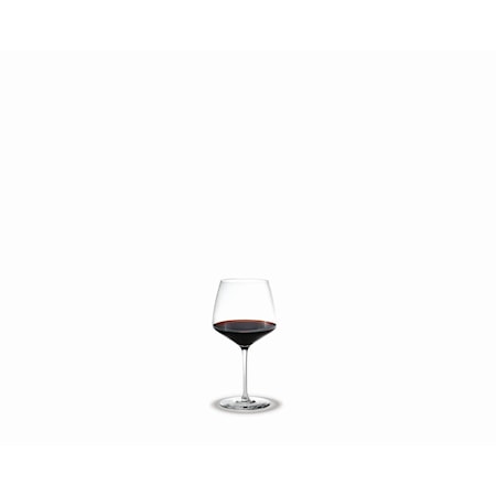 Perfection Sommelier Glass Clear 90cl 1 pieces
