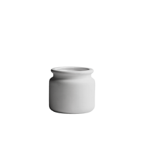 PURE Kruka Mole Mini