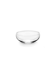 Inku Glas Universal 10 cl