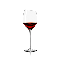 Weinglas Bordeaux