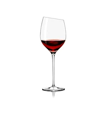 Wine glass Bordeaux