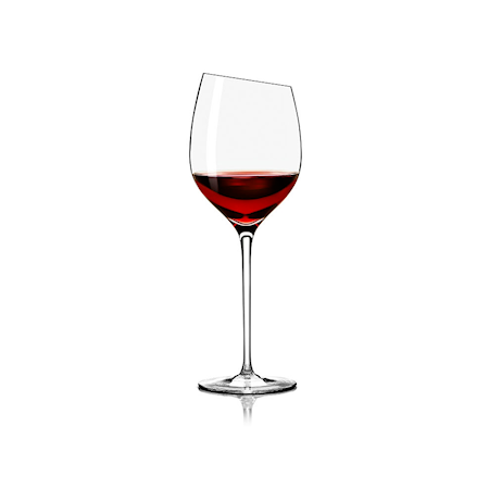 Wine glass Bordeaux