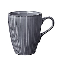 Grand mug 40 cl Nordic Sea
