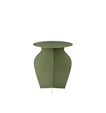 Urna Bord 35 cm Grön