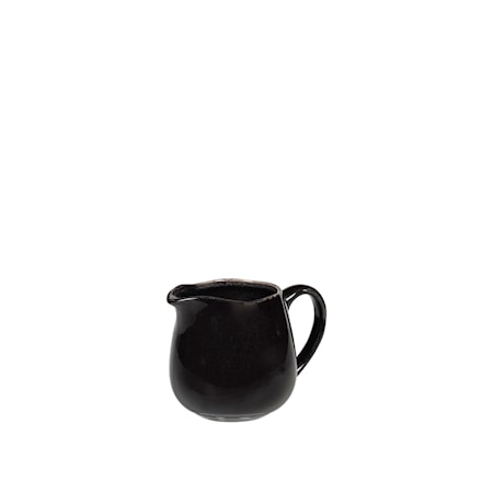 Mælkekande Nordic Coal, 30 cl