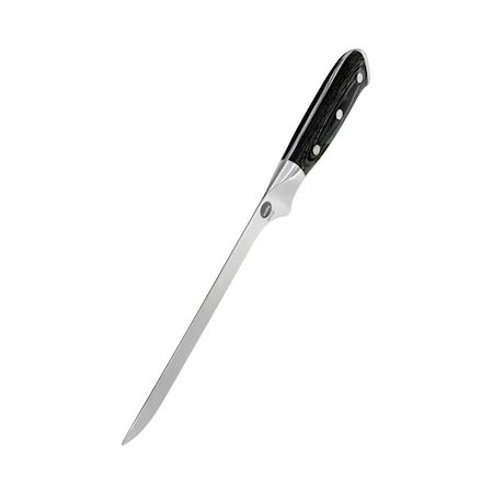 Wilfa 1948 Filleting knife 20cm