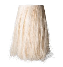 Boho Abaca Lampskärm