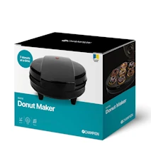 Donut Maker donitsikone