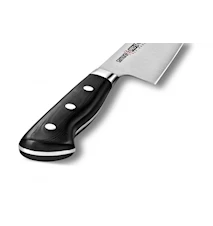 Pro-S cuchillo de cocinero europeo 20 cm