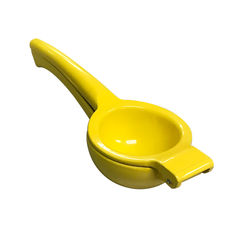 Citrus Press Lemon gjutjärn