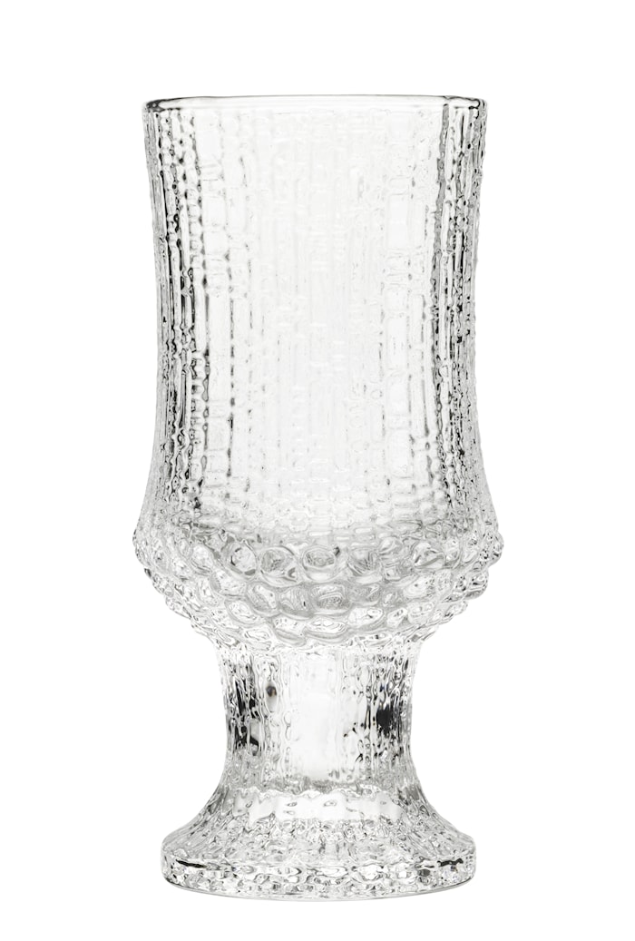 Ultima Thule white wine glass 16cl 2-pack