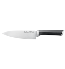 Ever Sharp Selbstschärfendes Messer
