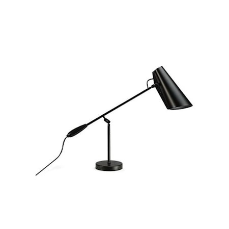 Birdy Bordlampe Helsort