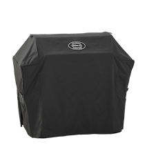 Trekk Videro G6-S 159 x 52 x 111 cm Svart