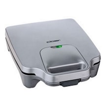 Sandwich Toaster XXL 4 leivälle