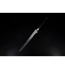 MO-V Fileerausveitsi Swordfish 22 cm