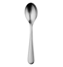 Stockholm Mono Kaffesked 14,2 cm Rostfritt Stål