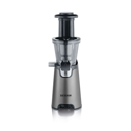 Slow Juicer Stående, sorbet funktion ES3571